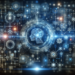 Building Complex AI Systems