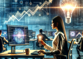 Achieving Peak Performance with AI Tool Optimization