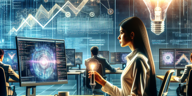 Achieving Peak Performance with AI Tool Optimization