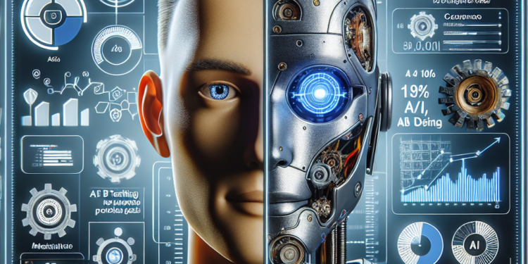 AI Tips for Crafting Engaging Marketing Messages