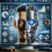 AI Tips for Crafting Engaging Marketing Messages