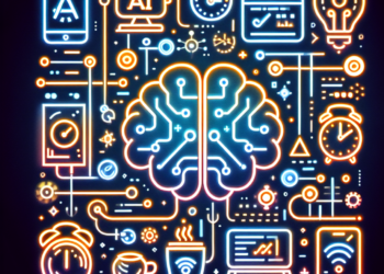 AI Hacks to Simplify Daily Routines