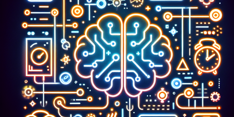 AI Hacks to Simplify Daily Routines