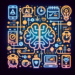 AI Hacks to Simplify Daily Routines