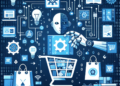AI-Driven E-commerce Automation