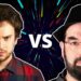 George Hotz vs Eliezer Yudkowsky AI Safety Debate