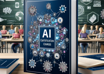 AI Certification Courses: A Complete Guide