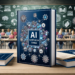 AI Certification Courses: A Complete Guide