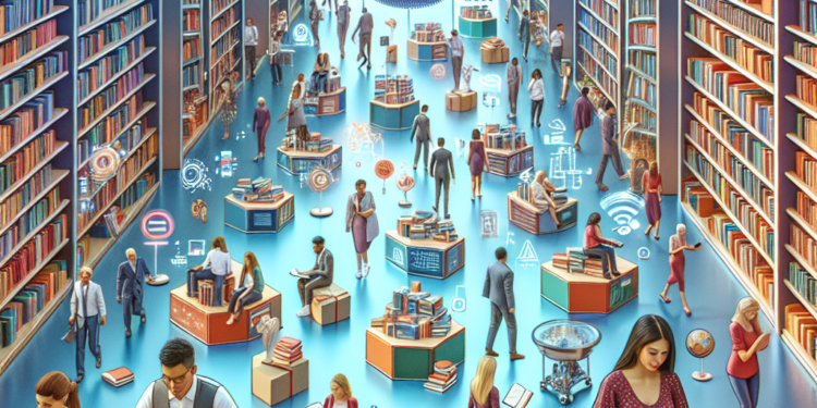 AI Learning Resources for Data Scientists