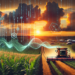 AI in Agriculture: Valuable Lessons from Case Studies
