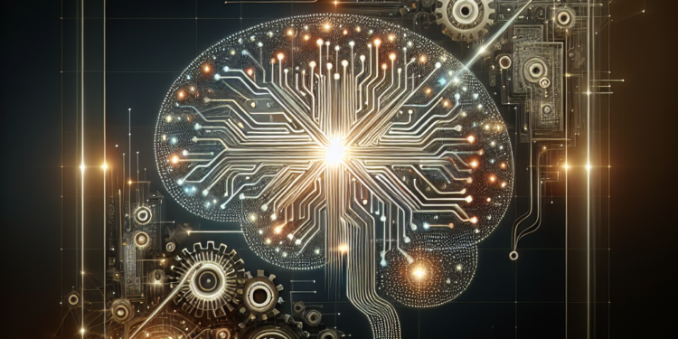 AI Optimization: Techniques and Strategies