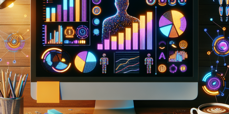 AI-Driven Marketing for Freelancers