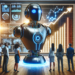 Maximizing Earnings with AI in New Ventures