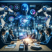 AI in Customer Behavior Analysis