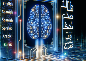 Advanced AI in Natural Language Processing