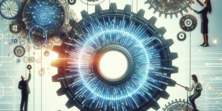 Fine-Tuning AI Tools for Maximum Impact