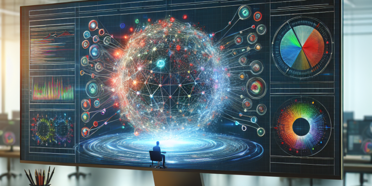 AI Tool Optimization for Superior Outcomes