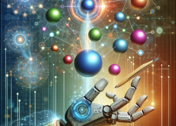 AI Tricks for Better Project Management