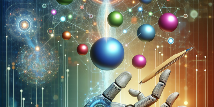 AI Tricks for Better Project Management