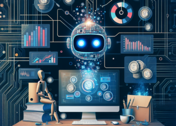 AI Tools for Freelance Financial Management