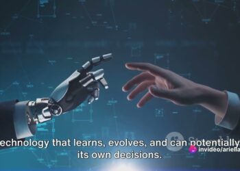 Top 10 Controversial Topics of the Decade