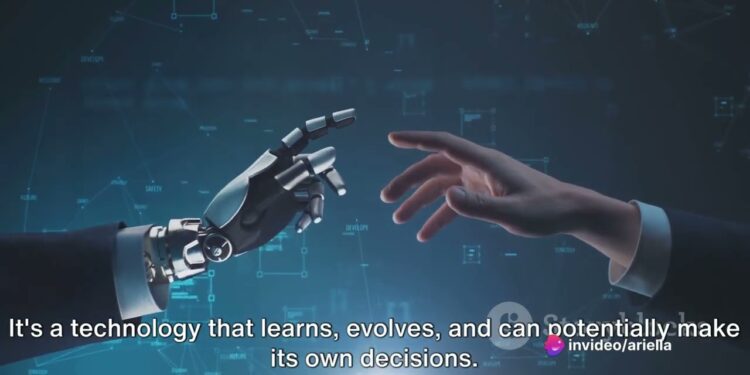 Top 10 Controversial Topics of the Decade