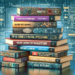 Top AI Books for Practical Applications