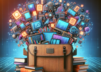 Free Resources for Learning AI Fundamentals