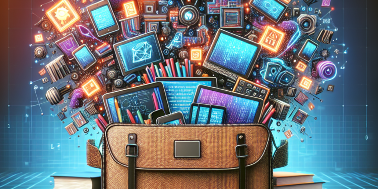 Free Resources for Learning AI Fundamentals