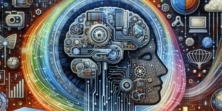 Comprehensive List of AI Tools for Big Data