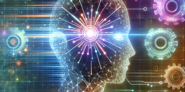 Enhancing AI Tool Functionality Through Optimization