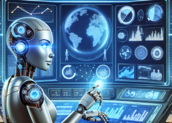 AI Tools for Automated Marketing Campaigns