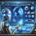 AI Tools for Automated Marketing Campaigns