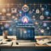 AI Tools to Enhance Personal Productivity