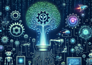 AI-Powered Growth Hacks for Startups