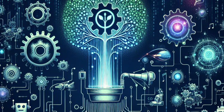 AI-Powered Growth Hacks for Startups