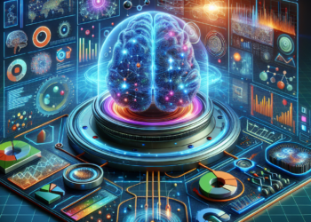 Review of AI Tools for Predictive Analytics