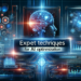Expert Techniques for AI Optimization