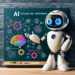 AI Concepts Simplified for Beginners
