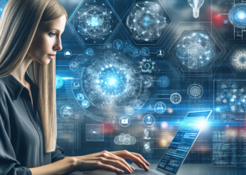 Best Practices for Optimizing AI Systems