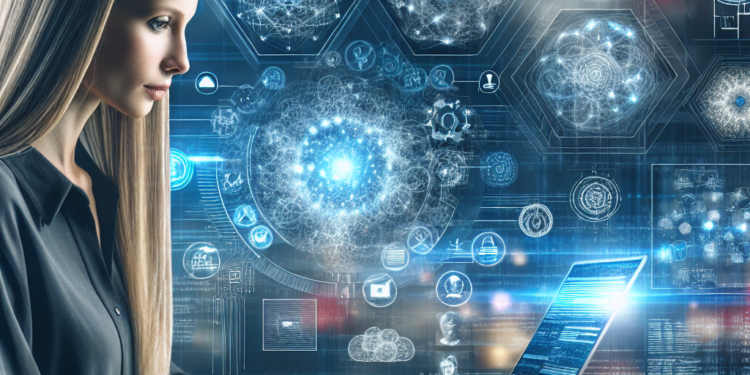 Best Practices for Optimizing AI Systems