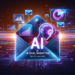 AI in Email Marketing: Tips for Success