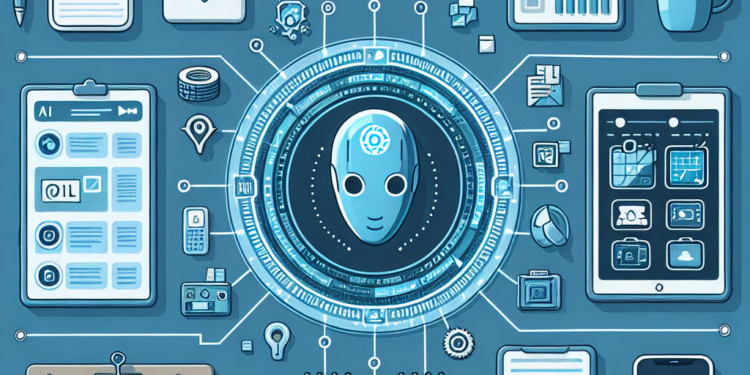 AI Tips for Managing Workload Effectively