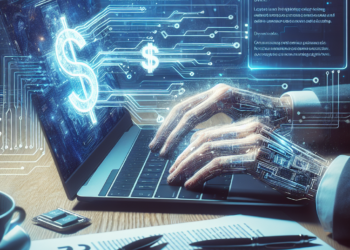 AI in Licensing and Royalty Income