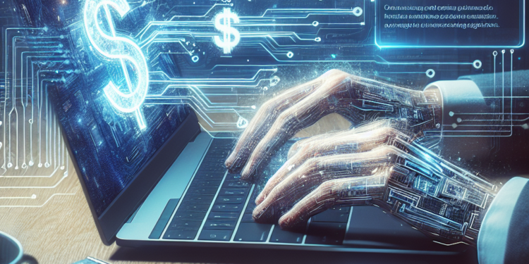 AI in Licensing and Royalty Income