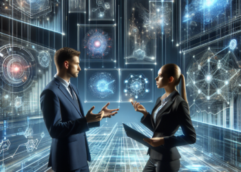 AI Startups and Dynamic Pricing Innovations