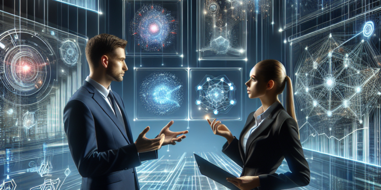 AI Startups and Dynamic Pricing Innovations