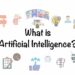 What is Artificial Intelligence? | Artificial Intelligence In 5 Minutes | AI Explained | Simplilearn