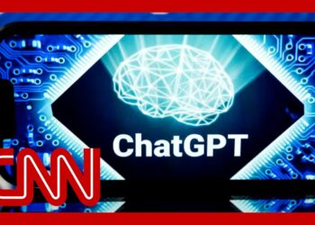 AI expert reveals his 'single greatest fear' about the technology