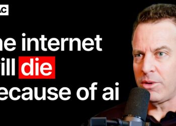 WARNING: ChatGPT Could Be The Start Of The End! Sam Harris